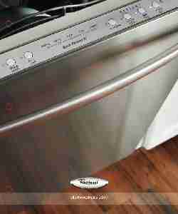 Whirlpool Dishwasher GU2475XTVY-page_pdf